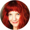 Carmen Honacker image