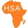 Home Sweet Africa image
