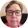 Dr. Patty Gross image
