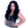 Bosslady737618 image