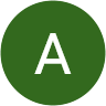 Abayneh image