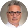 David Hyman, President of CTWS image