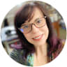 Marci Brockmann image