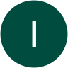 Izumi image