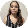 Lizbeth Contreras image