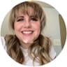 Grace Goodall image