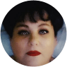 Janet TessierLamb image