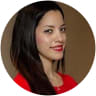 Kelly Cuesta image