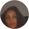 Sharynna Martinez image