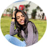 Rashi Ghelani image