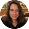 Heather J Myers, PhD image