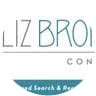 Liz Bronson image