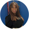 Sarita Brown image