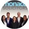 Monaco Solicitors image