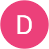 Darling image