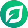 LendingTree image