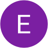 Ellen Eberst image
