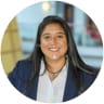 Andrea Quijano image