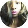 Esther St. Juste image