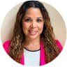 Luz Perez image