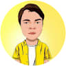 Akhil image