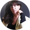 Catherine Schneider image