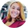 Brittany Ford image