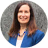 Christine Whalen image