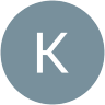 Kimberly Adkins image