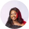 Nancy Ogbonna image