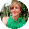 Shelly Molaschi image
