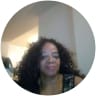 Ivy J. Bulluck image