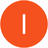 lori Go image