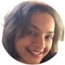 Salma Saad image