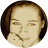 Carla Capps image
