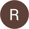 Rashell Nichols image