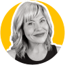 Jaime Murphy image