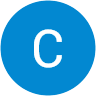 Choducidkaacp image