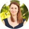 ServiceMaven image