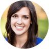 Brittany  Young image
