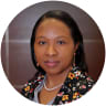 Michelle Straughan-Harvey image