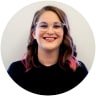 Amanda Reffsin image