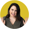 Allie Martin image