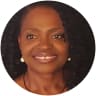Jackie Forbes-Clarke image