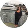Tina Weaver image