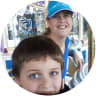 Jodie Johnson image