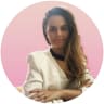 Juliana Vieira Habib Oliveira image