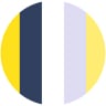 Synesthesia.Me image