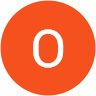 Oumou Toure image