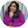 Surabhi Lal image